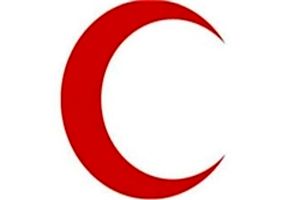 نجات 30 کوهنورد گم شده در مسیر کلاردشت به نشتارود