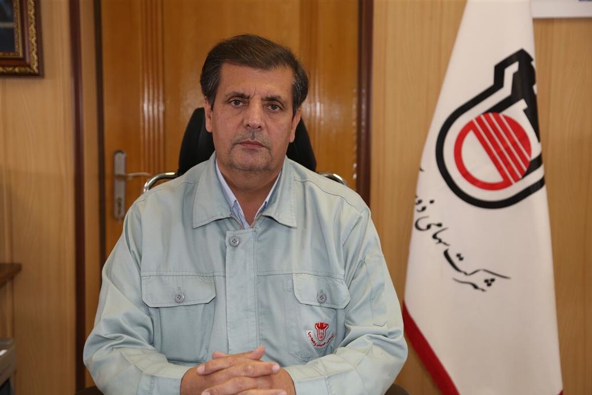 رخصتی