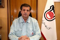 مشکلات ذوب آهن اصفهان با وحدت رویه در سیاستگذاری حل می شود