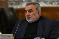 حمایت مالی اروپا از شرکت های مورد تحریم آمریکا یک تضمین قوی برای اجرای برجام است