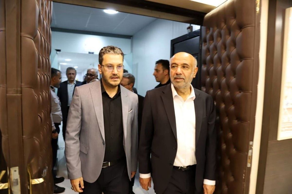 میدری