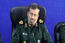 ۱۶ هزار بسته یلدای فاطمی ویژه شب یلدا در سطح استان توزیع خواهد شد