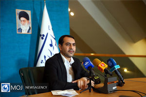 توجه به حقوق و دستمزد کارکنان و بازنشستگان در برنامه هفتم مهم‌ترین اولویت است