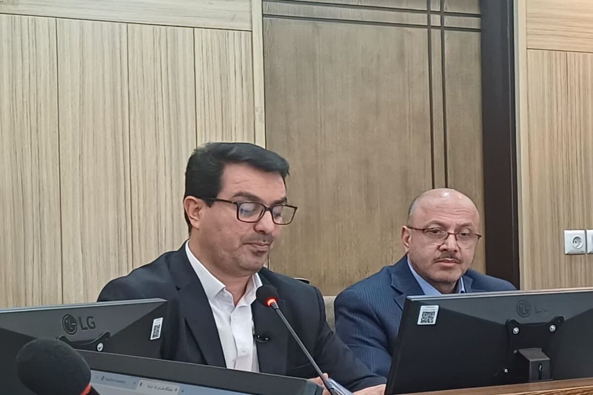 ابراهیمی