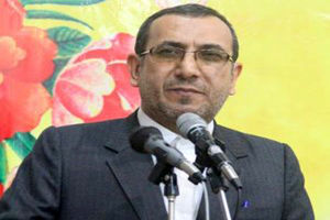 هدایت تحصیلی دانش آموزان مازندران به سمت رشته های فنی و حرفه ای است