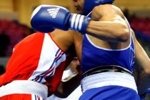 «قهرمانان» روی آنتن شبکه مستند می رود