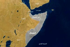 اسرائیل با سومالی‌لند برای ایجاد یک پایگاه نظامی رایزنی می کند