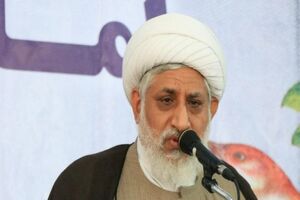 مدیران به تبیین دستاوردهای انقلاب و خدمات دستگاه‌ها بپردازند