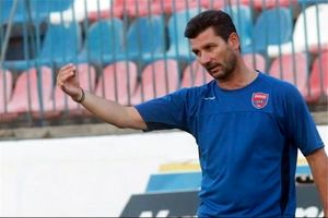 مشمولان جدید نظام مالیات بر ارزش افزوده فراخوانده شدند