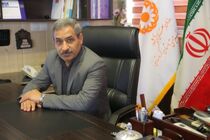 جلب مشارکت‌های مردمی کمک به مددجویان بهزیستی در جشنواره قربان تا غدیر 