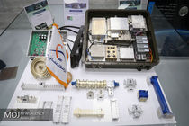 توسعه فناوری و کاربردی کردن آن در زندگی مردم 2رویکرد تحقیقات فضایی است