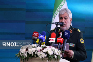 امنیت پایدار، پشتوانه حیاتی رشد اقتصادی است