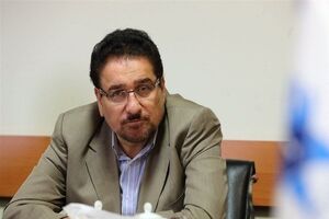  قنات در ایران، کهن‌ترین مدل مهندسی مدیریت آب در جهان است