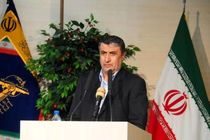 برنامه ریزی برای خارج کردن مازندران از سیستم تک پایه حمل و نقل در دستور کار است