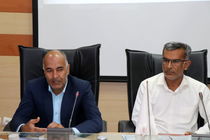 دستگاه های اجرایی برای بهبود خدمات رسانی نسبت به پرداخت مطالبات خود اقدام کنند