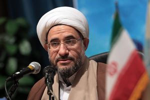 امنیت و سلامت دو شاخص مهم پیشرفت و توسعه است