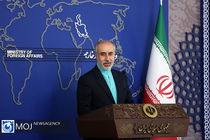 آلمان از ذهنیت ایران نسبت به جنایت شیمیایی زمان صدام بی‌خبر است