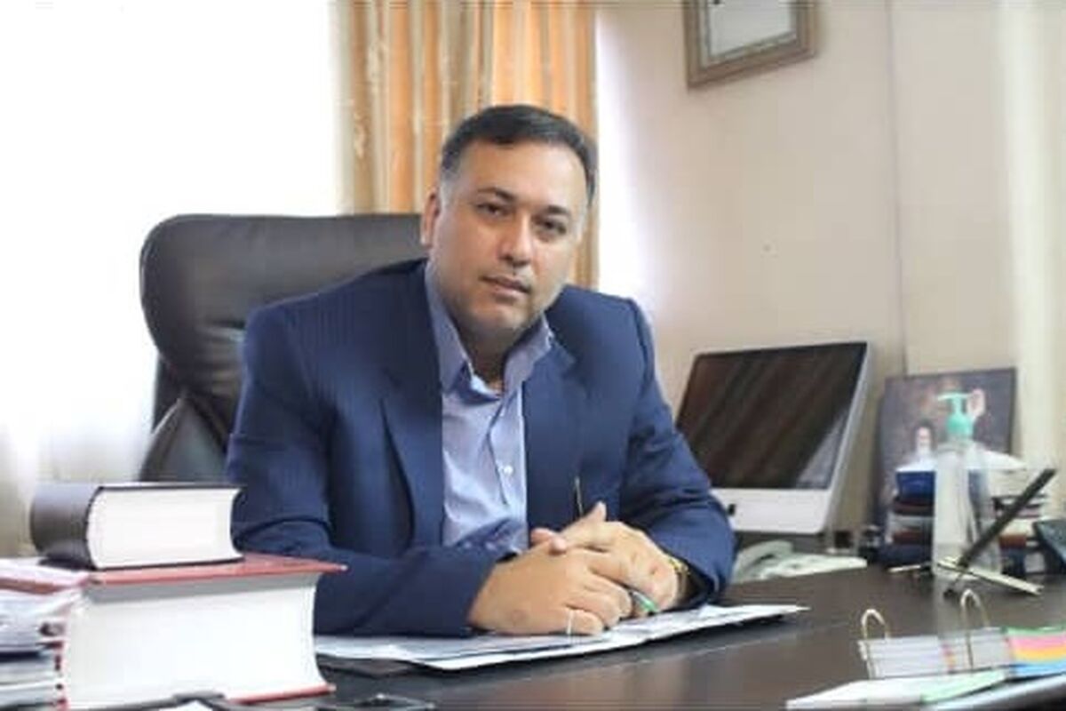 پورصالحی سامانه 137