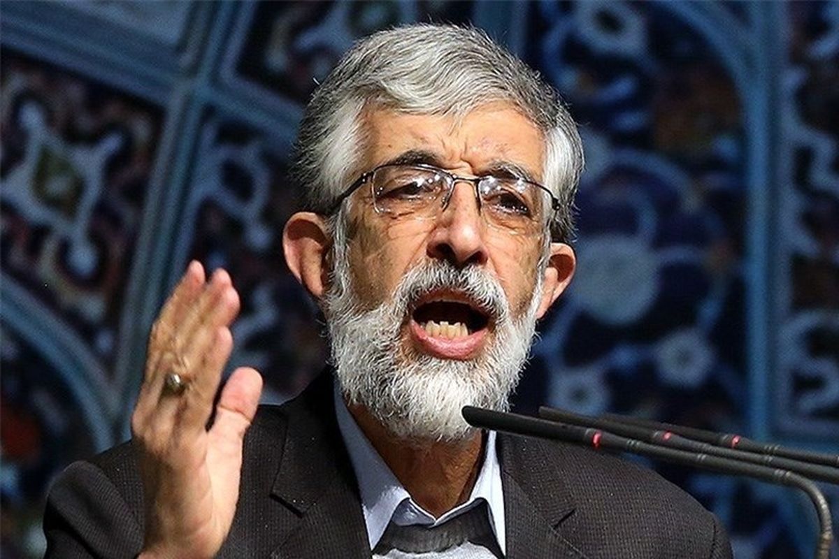عادل