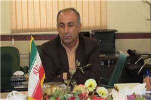 یک هزار و ۲۰۰ هکتار از اراضی شالیزاری سیمرغ تجهیز و نوسازی شد