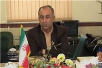 یک هزار و ۲۰۰ هکتار از اراضی شالیزاری سیمرغ تجهیز و نوسازی شد