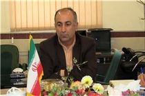 فرماندار سیمرغ خواستار توجه ویژه به زیرساخت های ناحیه صنعتی سنگتاب شد