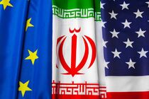تأکید تروئیکای اروپایی بر اجرای تعهدات پادمانی توسط ایران