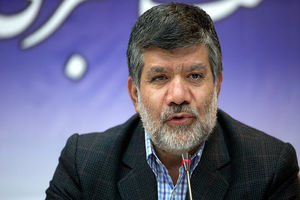 کارت‌های بازرگانی فاقد ضوابط از چرخه فعالیت‌های تجاری خارج می‌شوند