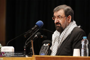 تبعات سرنگونی پهپاد آمریکایی برای آمریکا بسیار سنگین بود