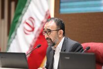 دهه فجر فرصتی برای آشنایی جوانان با دستاورد‌های انقلاب اسلامی است