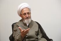 آیت‌الله سبحانی از مصوبه تعطیلی شنبه‌ها انتقاد کرد