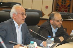 سند تحول پنج ساله دانشگاه آزاد اسلامی با چرخش به سمت مهارت و اشتغال دانش بنیان