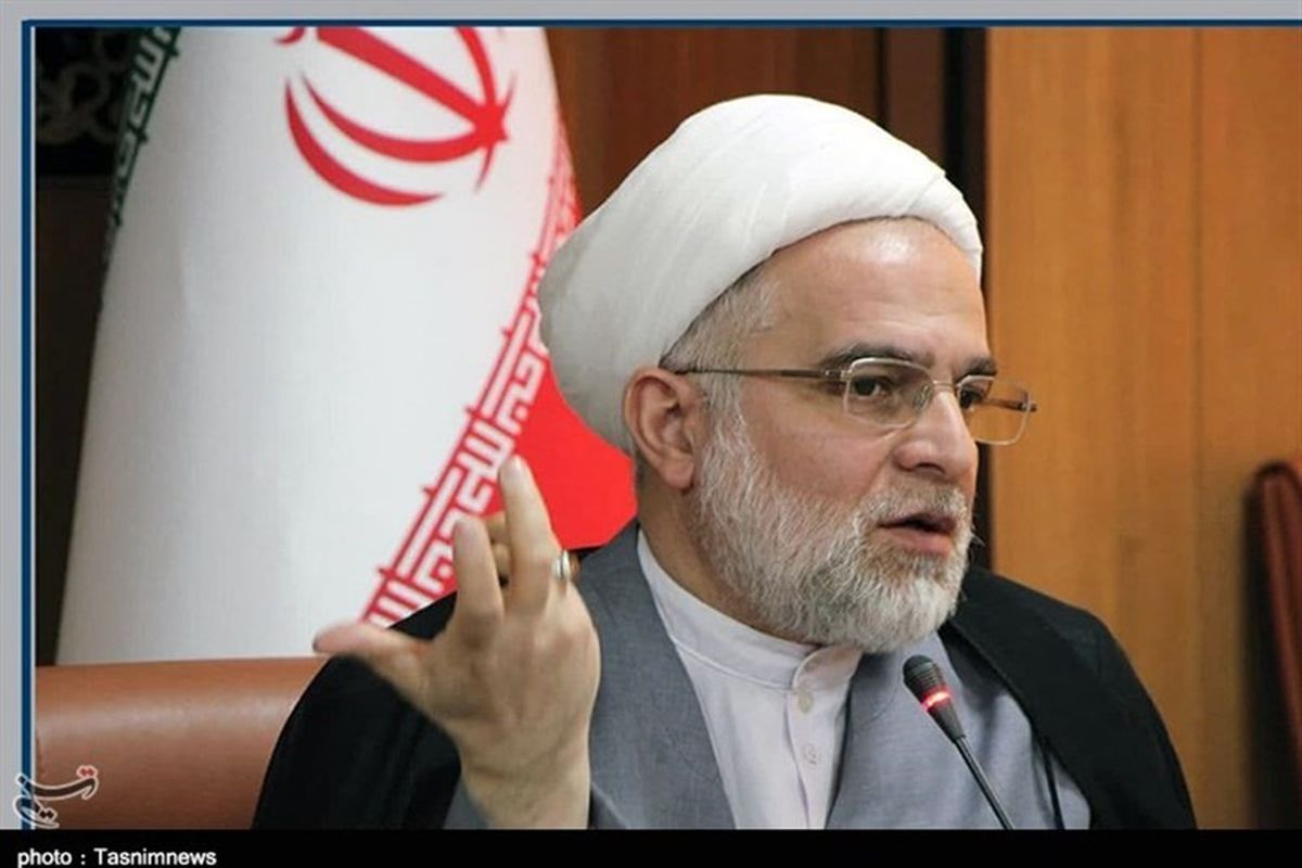 1399101421203894121948704