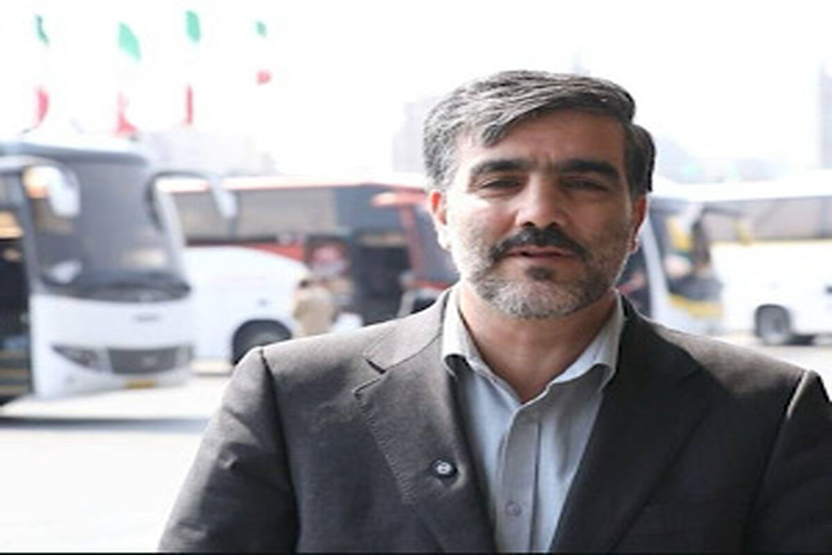 راهداری