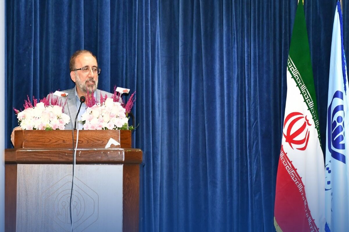 مرتضی حاجی کاظمی