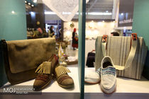 سی امین نمایشگاه ملی صنایع دستی 