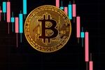 قیمت بیت‌کوین و ارز‌های دیجیتال، امروز ۲۶ مهر ۱۴۰۵ مشخص شد