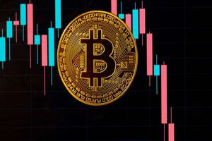 قیمت بیت‌کوین و ارز‌های دیجیتال، امروز ۲۴ آبان ۱۴۰۴ مشخص شد