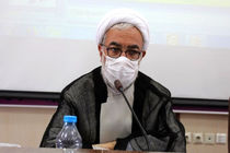 در مذاکرات برجام منافع ۲ طرف باید تامین شود