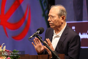 آیین پایانی بیستمین جشن سینمای ایران برگزار می شود