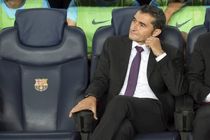 والورده به یک‌قدمی نئوکمپ رسید