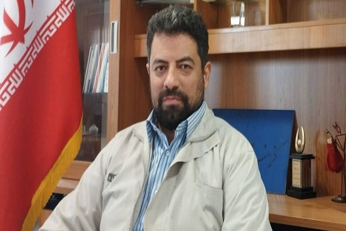 ارشاد اسلامی گیلان