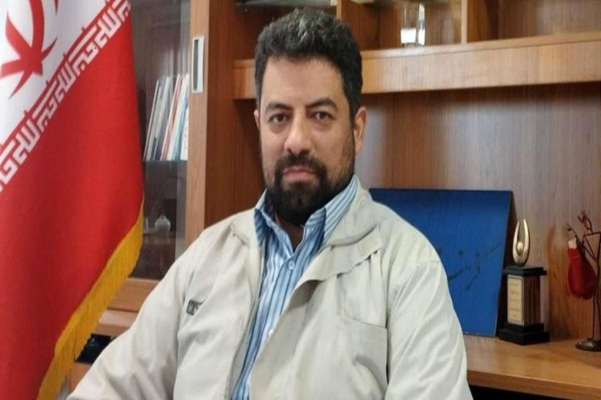 ارشاد اسلامی گیلان