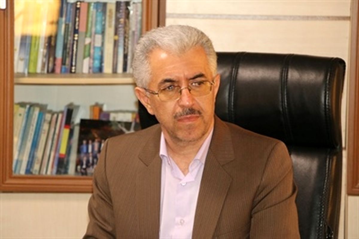 هیوا لهونیان