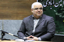 قدردانی نماینده مردم رشت در مجلس از حضور میلیونی ملت ایران در راهپیمایی 22 بهمن