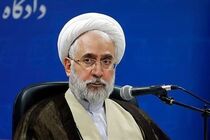 کاندیداهای انتخاباتی از محتوای تفرقه افکنانه و تهمت زدن به رقبا خودداری کنند
