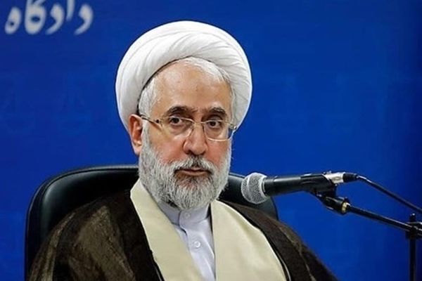 موانع قانونی در رسیدگی به مجروحان و جانبازان جنگ 12 روزه رفع شود