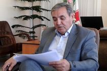 100 درصد درآمدهای اختصاصی در سال 97 محقق شده است