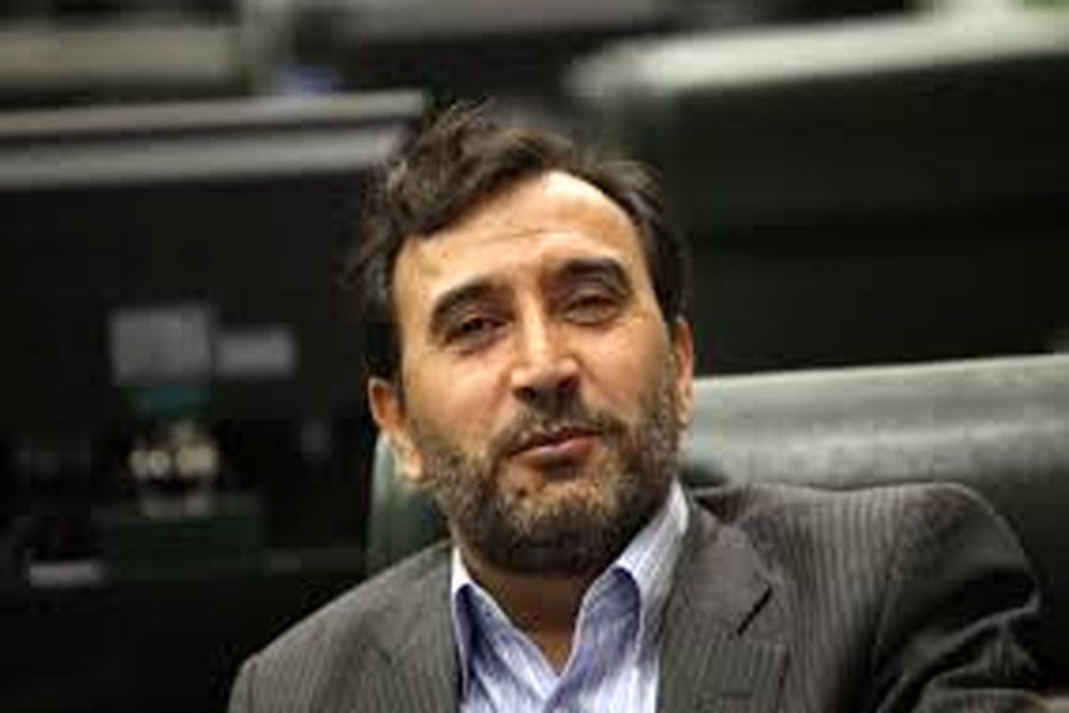 دهقانی