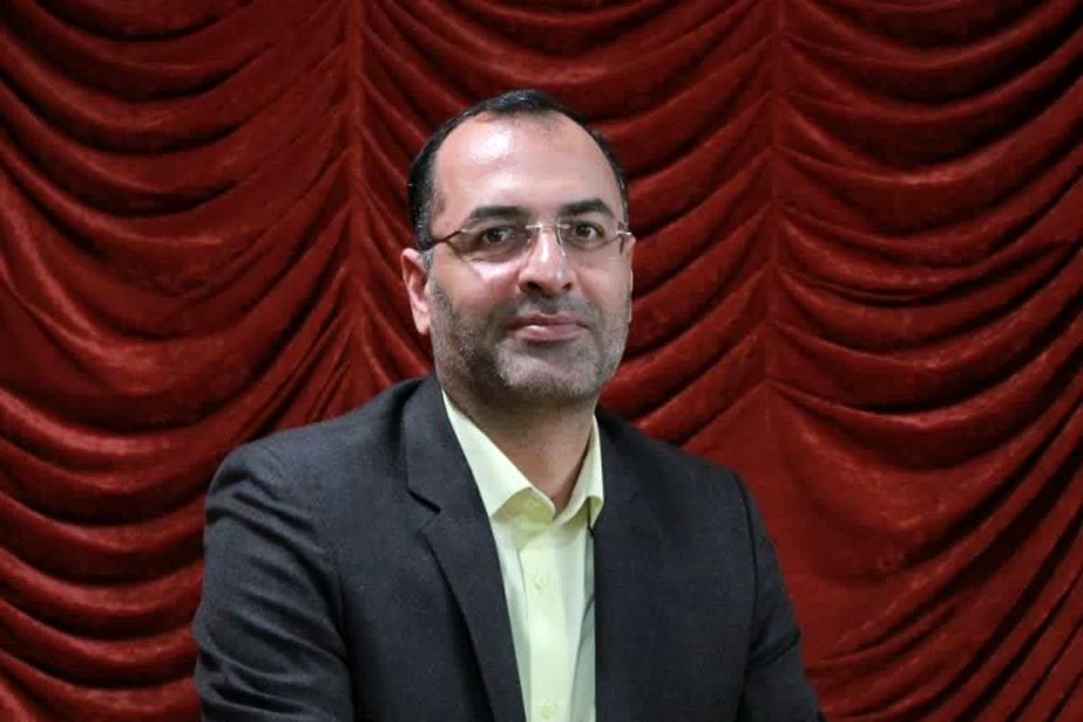 دانشگاه کاشان